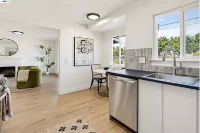 228 Harder Rd, Hayward, CA 94544 - Photo 9
