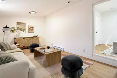228 Harder Rd, Hayward, CA 94544 - Photo 19