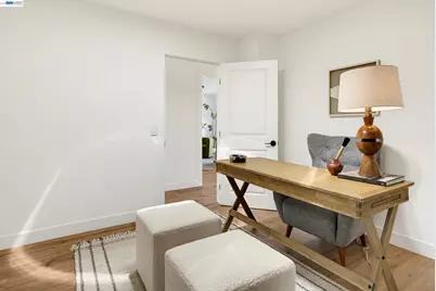 228 Harder Rd, Hayward, CA 94544 - Photo 15