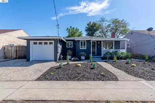 228 Harder Rd, Hayward, CA 94544 - Photo 1