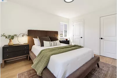 228 Harder Rd, Hayward, CA 94544 - Photo 11