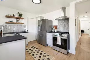228 Harder Rd, Hayward, CA 94544 - Photo 7