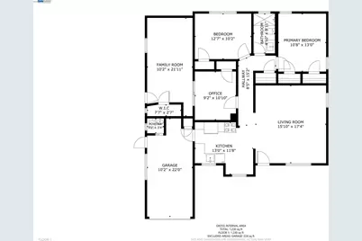 228 Harder Rd, Hayward, CA 94544 - Photo 23