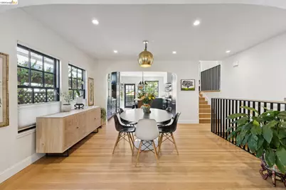 6628 Chabot Rd, Oakland, CA 94618 - Photo 13