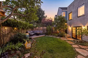 6628 Chabot Rd, Oakland, CA 94618 - Photo 51