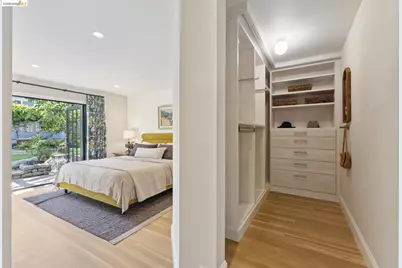 6628 Chabot Rd, Oakland, CA 94618 - Photo 27