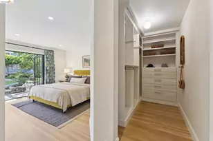 6628 Chabot Rd, Oakland, CA 94618 - Photo 27