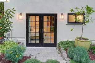 6628 Chabot Rd, Oakland, CA 94618 - Photo 49