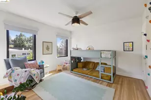 6628 Chabot Rd, Oakland, CA 94618 - Photo 35