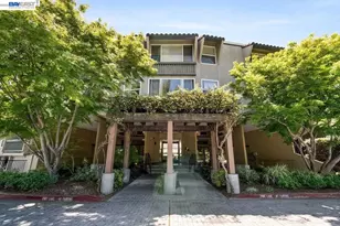 1087 Murrieta Blvd, Livermore, CA 94550 - Photo 1