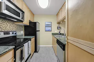 1087 Murrieta Blvd, Livermore, CA 94550 - Photo 9