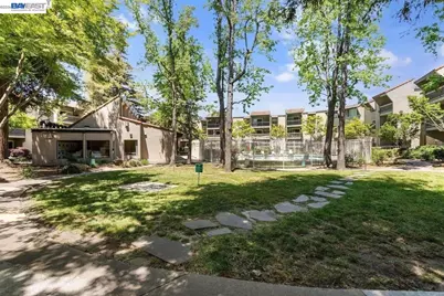1087 Murrieta Blvd #138, Livermore, CA 94550 - Photo 17
