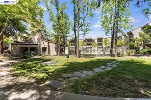 1087 Murrieta Blvd, Livermore, CA 94550 - Photo 17
