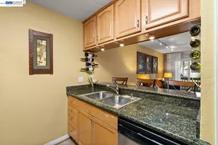 1087 Murrieta Blvd, Livermore, CA 94550 - Photo 5