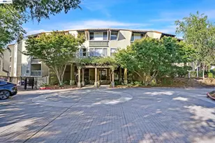 1087 Murrieta Blvd, Livermore, CA 94550 - Photo 3
