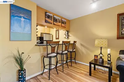 1087 Murrieta Blvd #138, Livermore, CA 94550 - Photo 9