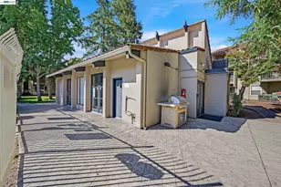 1087 Murrieta Blvd, Livermore, CA 94550 - Photo 27