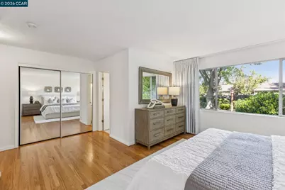 2172 Angus Dr, Walnut Creek, CA 94598 - Photo 29
