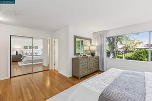 2172 Angus Dr, Walnut Creek, CA 94598 - Photo 29