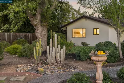 2172 Angus Dr, Walnut Creek, CA 94598 - Photo 43
