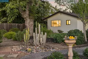 2172 Angus Dr, Walnut Creek, CA 94598 - Photo 43
