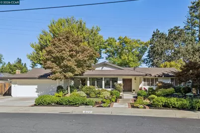 2172 Angus Dr, Walnut Creek, CA 94598 - Photo 47