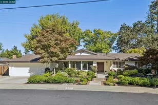 2172 Angus Dr, Walnut Creek, CA 94598 - Photo 47
