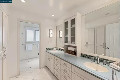 2172 Angus Dr, Walnut Creek, CA 94598 - Photo 21