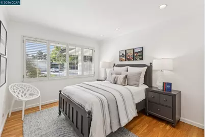 2172 Angus Dr, Walnut Creek, CA 94598 - Photo 23