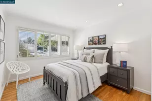 2172 Angus Dr, Walnut Creek, CA 94598 - Photo 23