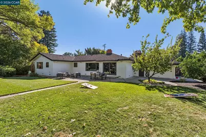 2172 Angus Dr, Walnut Creek, CA 94598 - Photo 33