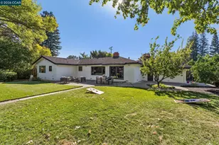 2172 Angus Dr, Walnut Creek, CA 94598 - Photo 33