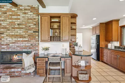 2172 Angus Dr, Walnut Creek, CA 94598 - Photo 15