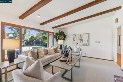 2172 Angus Dr, Walnut Creek, CA 94598 - Photo 19