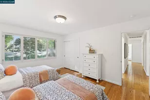 2172 Angus Dr, Walnut Creek, CA 94598 - Photo 25