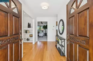 2172 Angus Dr, Walnut Creek, CA 94598 - Photo 5
