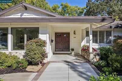 2172 Angus Dr, Walnut Creek, CA 94598 - Photo 49