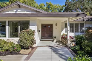 2172 Angus Dr, Walnut Creek, CA 94598 - Photo 49