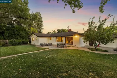 2172 Angus Dr, Walnut Creek, CA 94598 - Photo 39