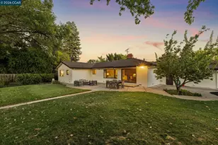 2172 Angus Dr, Walnut Creek, CA 94598 - Photo 39