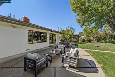 2172 Angus Dr, Walnut Creek, CA 94598 - Photo 37