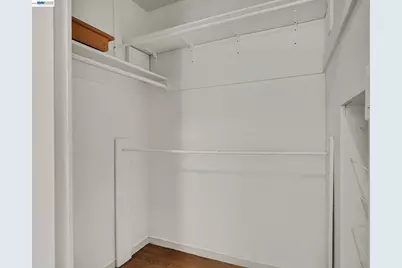553 Glenview Ave., Oakland, CA 94610 - Photo 27
