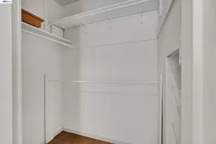 553 Glen View Ave, Oakland, CA 94610 - Photo 27