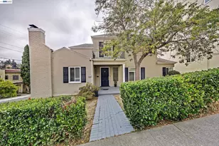 553 Glen View Ave, Oakland, CA 94610 - Photo 1