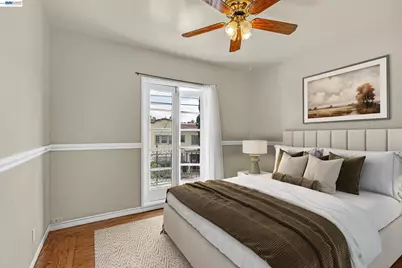 553 Glenview Ave., Oakland, CA 94610 - Photo 13