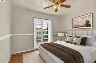 553 Glen View Ave, Oakland, CA 94610 - Photo 13