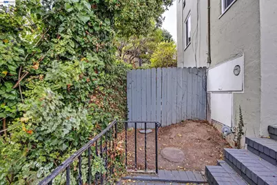 553 Glenview Ave., Oakland, CA 94610 - Photo 41