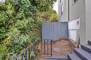 553 Glen View Ave, Oakland, CA 94610 - Photo 41