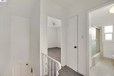 553 Glenview Ave., Oakland, CA 94610 - Photo 57