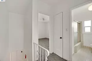 553 Glen View Ave, Oakland, CA 94610 - Photo 57